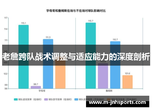 老詹跨队战术调整与适应能力的深度剖析